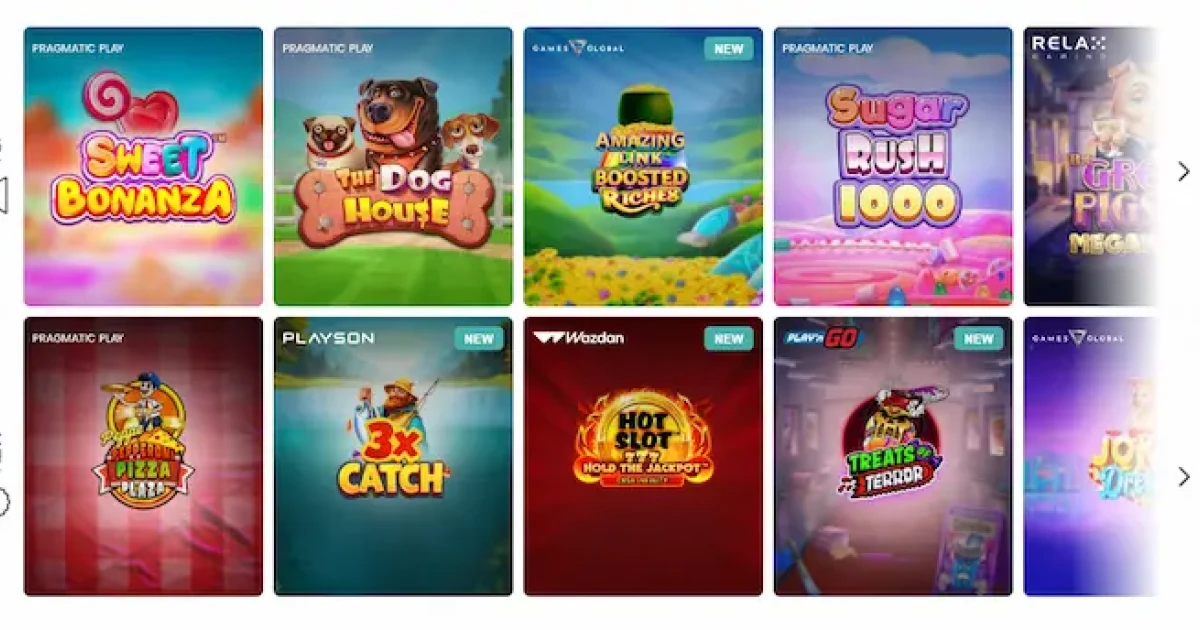 Conquestador Casino Free Tournaments: New Zealand Edition