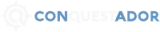 Conquestador Casino